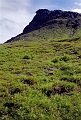 Mountains (6)